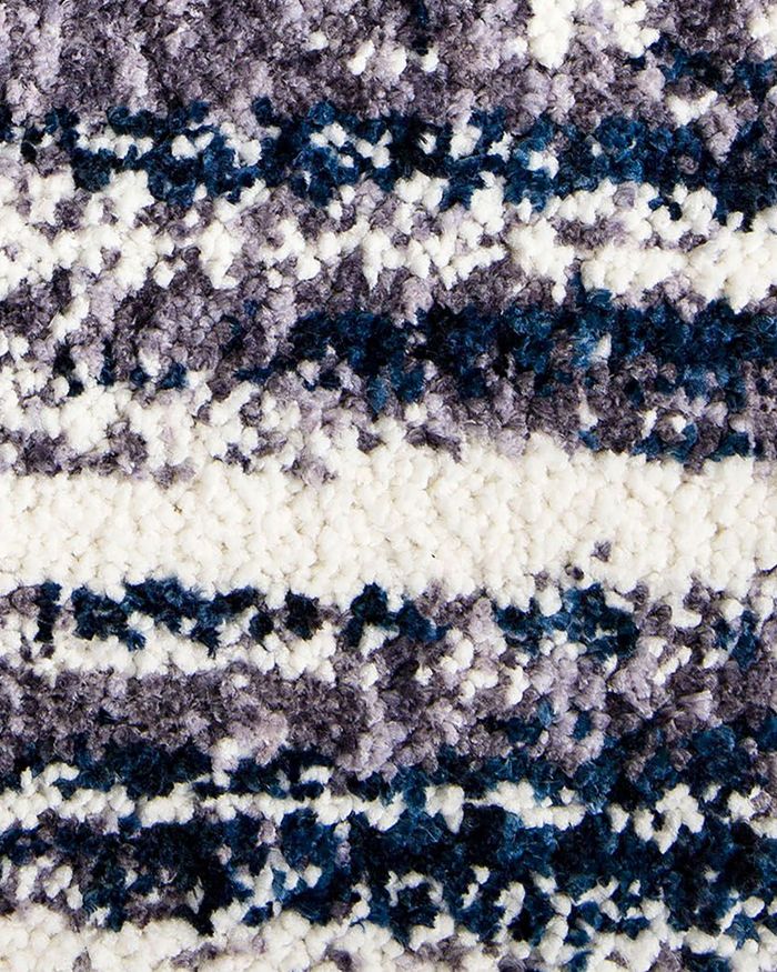 Cotton Tail Madrid Area Rug, 5'3" x 7'6"