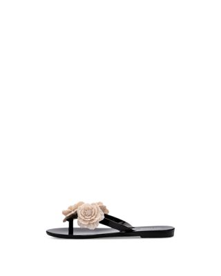 Girls' Harmonic Springtime Sandals - Toddler, Little Kid, Big Kid