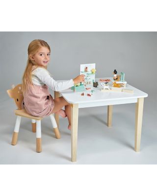 Waggy Tails Dog Salon - Ages 3+