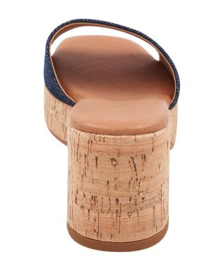 bloomingdales andre assous