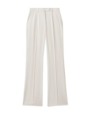 Millie Flare Pants