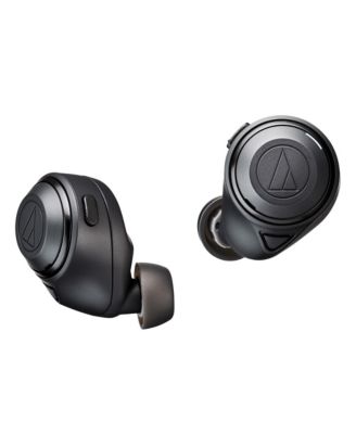 audio-technica - Wireless In-Ear Headphones