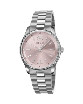 Gucci - G-Timeless Watch, 29mm