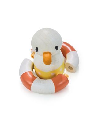 Sandy's Beach Hut - Ages 3+