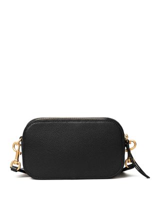 Mini Miller Crossbody Bag