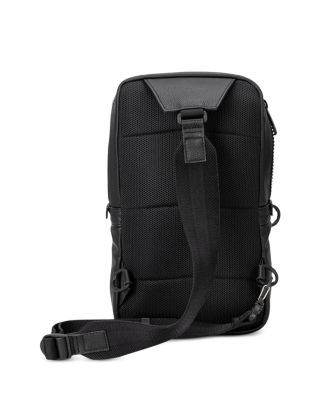 BOSS Ray Monostrap Crossbody Bag | Bloomingdale's Men