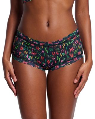 Hanky Panky - Signature Lace Boyshort