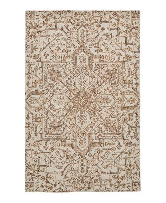 Feizy - Feizy Belfort 8698778F Area Rug Collection