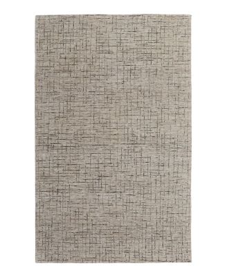 Feizy Belfort 8698667F Area Rug, 9' x 12'