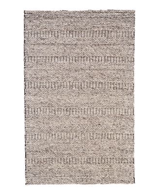 Feizy Berkeley 6790737F Area Rug, 2' x 3'