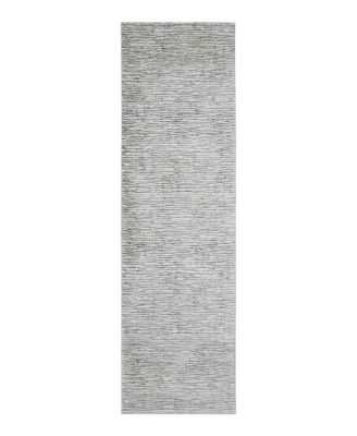 Feizy - Feizy Atwell ATL3218F Runner Area Rug, 2'8" x 8'