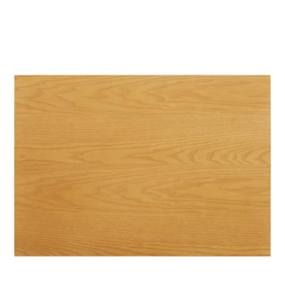  Oodle Ash Nightstand in Natural