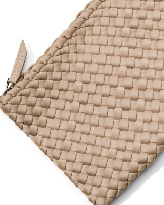 St. Barths Medium Tote