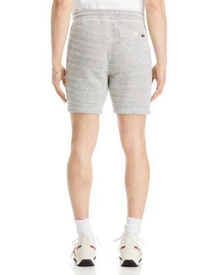 Whitewater Sweatshorts