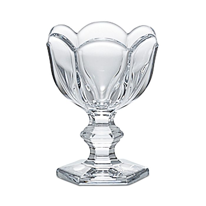 Marcel Wanders Harcout Tulipe Coupe Glass
