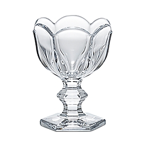 Baccarat Marcel Wanders Harcout Tulipe Coupe Glass