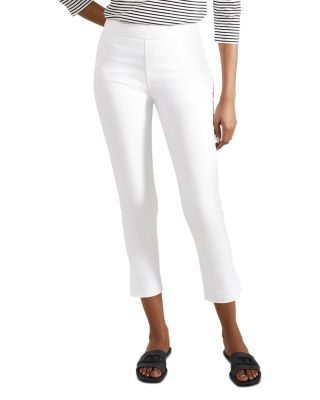 HOBBS LONDON - Giselle Capri Pants