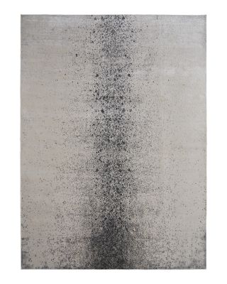 Feizy Astra ARA39L2F Area Rug, 6'7 x 9'6