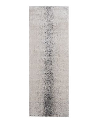 Feizy Astra ARA39L2F Area Rug, 6'7 x 9'6