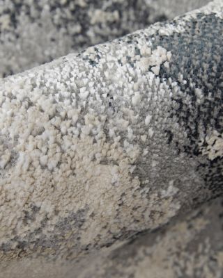 Astra ARA39L3F Area Rug, 6'7" x 9'6"