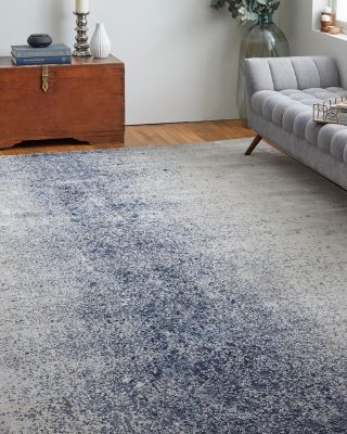 Astra ARA39L2F Area Rug, 8' x 10'
