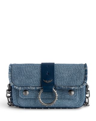 Zadig mini bag store