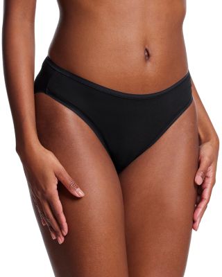 Hanky Panky - Cotton Bikini