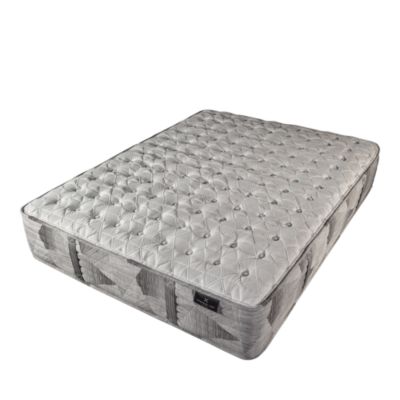 Xtended Life Overture Firm Mattress