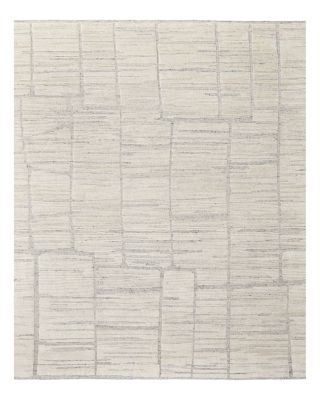 Feizy - Bluff T22T6041 Area Rug Collection