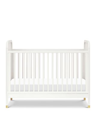 Brimsley Tambour 3 in 1 Convertible Crib