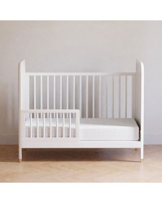 Brimsley Tambour 3 in 1 Convertible Crib
