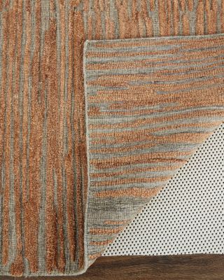 Braeside T13T8005 Area Rug, 8' x 10'