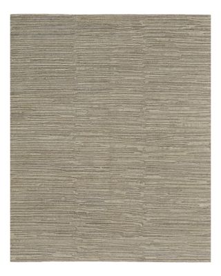 Braeside T13T8005 Area Rug, 8' x 10'