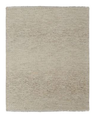Branson BRN69BQF Area Rug, 2' x 3'
