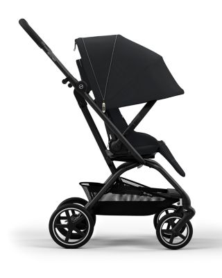 Beezy 2 Compact City Stroller
