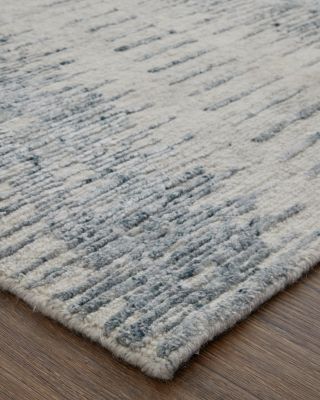 Brighton BRI69CGF Area Rug, 4' x 6'