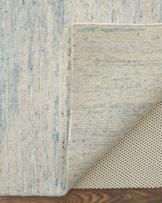 Brighton BRI69CHF Area Rug, 5&#39;6&amp;quot; x 8&#39;6&amp;quot;