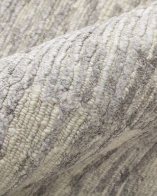 Brighton BRI69CHF Area Rug, 5&#39;6&amp;quot; x 8&#39;6&amp;quot;