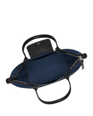 トートバッグ Longchamp Le Pliage Energy Large Tote Bag 17553649_37045116_322.jpg