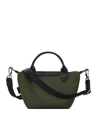 Le Pliage Energy XS Crossbody Tote