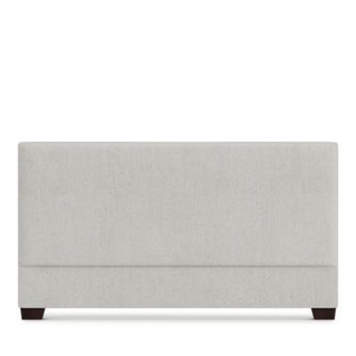 Bernhardt - Pryce Headboard