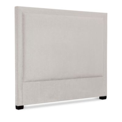 Morgan Headboard