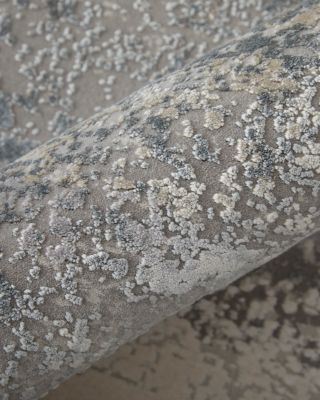 Cadiz 8663888F Runner Area Rug, 3'1" x 10'