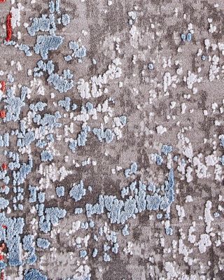 Cadiz 8663902F Area Rug, 4'10" x 7'10"