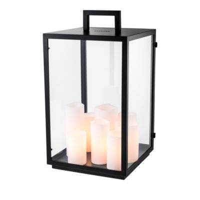 Eichholtz - Debonair Table Lamp