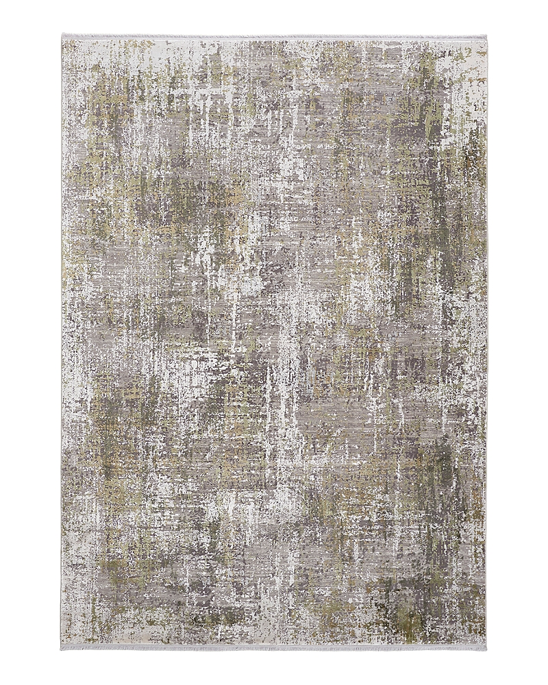 Feizy Cadiz 86639FXF Area Rug