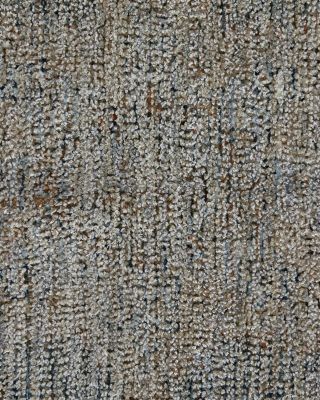 Caldwell 8798799F Area Rug, 3'6" x 5'6"