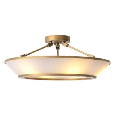 Ferette Ceiling Lamp