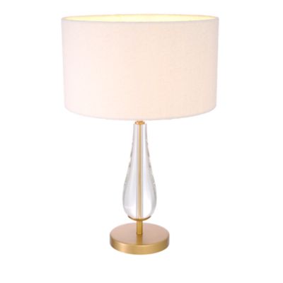 Stilla Table Lamp