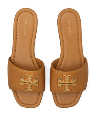 Women's Eleanor Slide Sandals